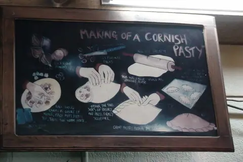 Marlborough Bakery photo 3